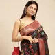 Black__Royal Rajgharana Sarees